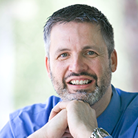 Philip Bannerman – Vice President Sales Americas, United States